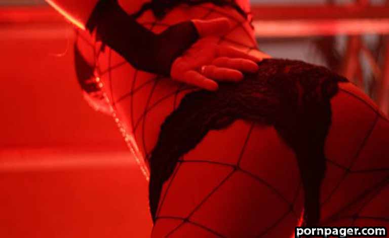 Exploring Erotic Massage Parlor: Services, Legal Rules, and What Clients Need to Know pornpager