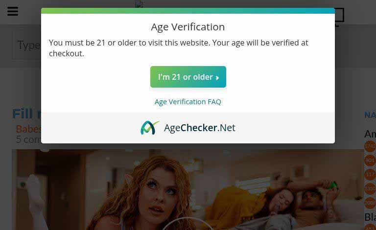 Why Low-Quality Sites Hurt Your Adult Brand and How Damplips Can Help pornpager