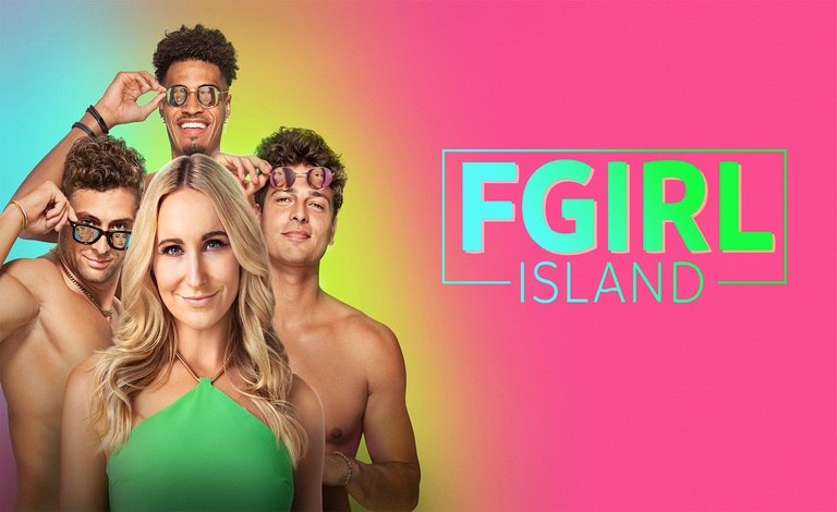 The Ultimate Guide to Blog Promotions on Fgirl.ch for Beginners pornpager