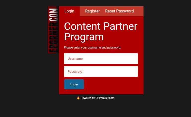 Step-by-Step Guide to Getting More Traffic With cpp.ePorner.com pornpager