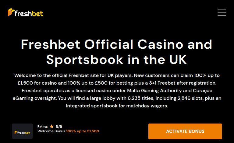 FlaskBB: A Simple Forum for Your Adult Site pornpager