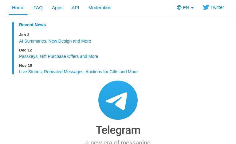 Why Telegram is the Best Platform for Running Your Adult Business pornpager