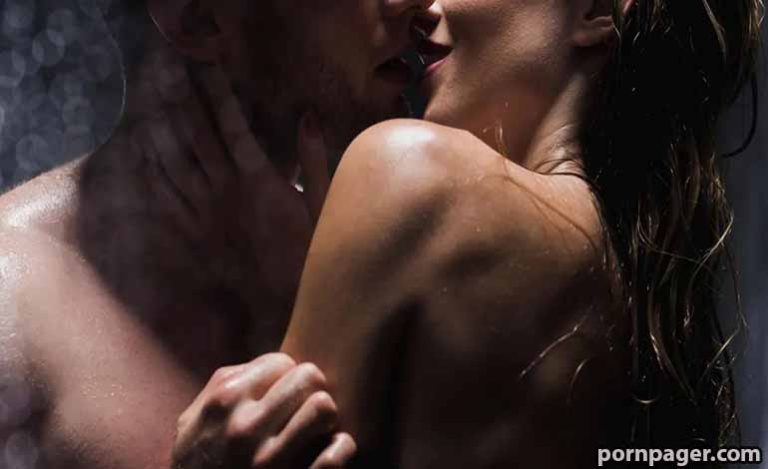 Love in affair