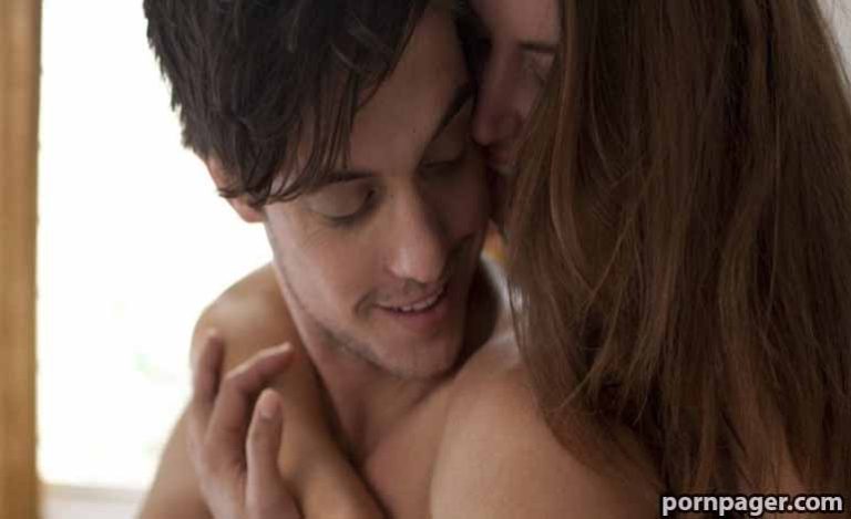 dating sexuality